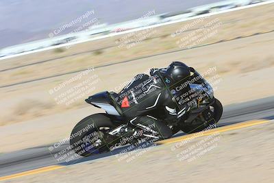 media/Oct-05-2024-Race Pace (Sat) [[aa7b44e117]]/4b-Turn 9 Inside (835am)/